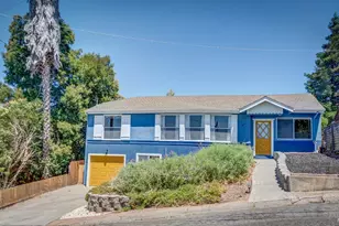 47 Buena Vista St, Benicia, CA 94510 - Photo 1