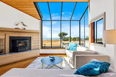 72 Sea Pine Reach, The Sea Ranch, CA 95497 - Photo 3