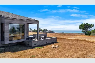 72 Sea Pine Reach, The Sea Ranch, CA 95497 - Photo 1