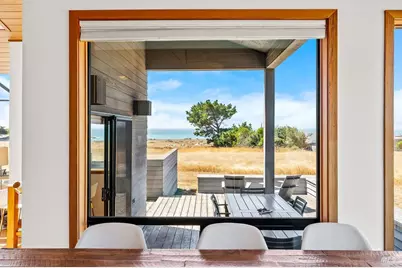 72 Sea Pine Reach, The Sea Ranch, CA 95497 - Photo 13