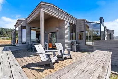 72 Sea Pine Reach, The Sea Ranch, CA 95497 - Photo 47