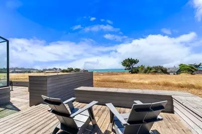 72 Sea Pine Reach, The Sea Ranch, CA 95497 - Photo 49