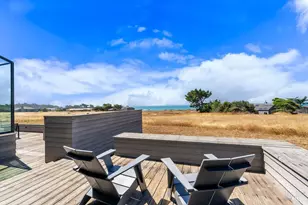 72 Sea Pine Reach, The Sea Ranch, CA 95497 - Photo 49