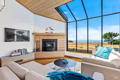 72 Sea Pine Reach, The Sea Ranch, CA 95497 - Photo 5