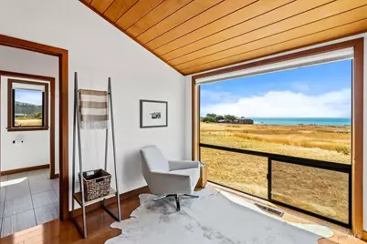 72 Sea Pine Reach, The Sea Ranch, CA 95497 - Photo 25