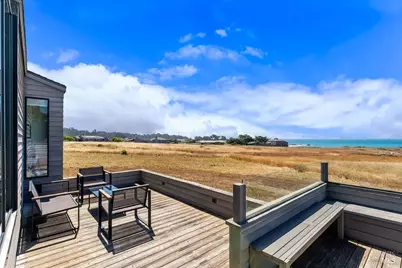 72 Sea Pine Reach, The Sea Ranch, CA 95497 - Photo 53