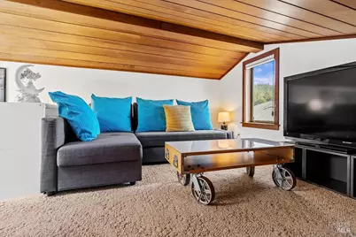 72 Sea Pine Reach, The Sea Ranch, CA 95497 - Photo 39