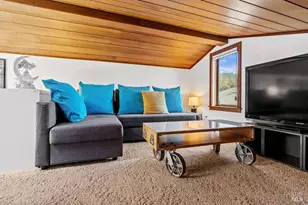 72 Sea Pine Reach, The Sea Ranch, CA 95497 - Photo 39