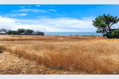 72 Sea Pine Reach, The Sea Ranch, CA 95497 - Photo 55