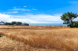 72 Sea Pine Reach, The Sea Ranch, CA 95497 - Photo 55
