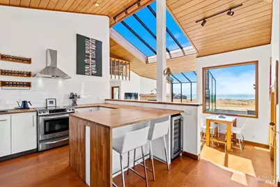 72 Sea Pine Reach, The Sea Ranch, CA 95497 - Photo 15