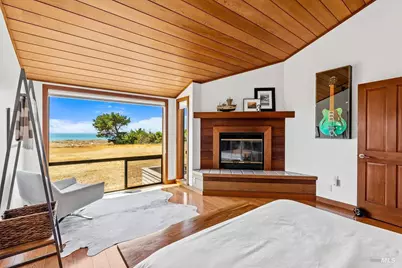 72 Sea Pine Reach, The Sea Ranch, CA 95497 - Photo 21