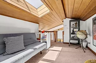 72 Sea Pine Reach, The Sea Ranch, CA 95497 - Photo 37