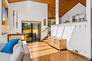 72 Sea Pine Reach, The Sea Ranch, CA 95497 - Photo 45