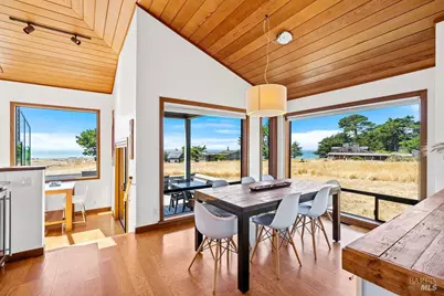 72 Sea Pine Reach, The Sea Ranch, CA 95497 - Photo 11