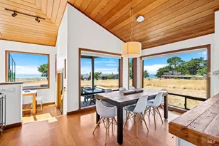 72 Sea Pine Reach, The Sea Ranch, CA 95497 - Photo 11
