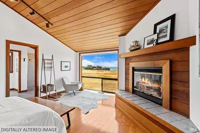72 Sea Pine Reach, The Sea Ranch, CA 95497 - Photo 23
