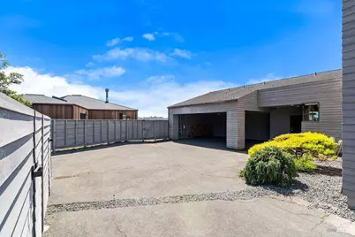 72 Sea Pine Reach, The Sea Ranch, CA 95497 - Photo 57