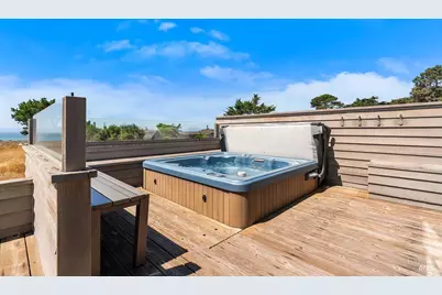 72 Sea Pine Reach, The Sea Ranch, CA 95497 - Photo 51