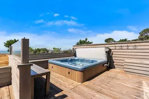 72 Sea Pine Reach, The Sea Ranch, CA 95497 - Photo 51