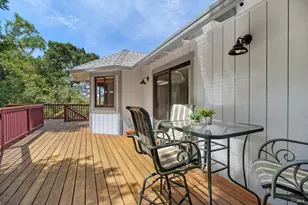 175 Grandview Ave, Novato, CA 94945 - Photo 25