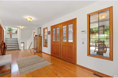 175 Grandview Avenue, Novato, CA 94945 - Photo 9