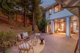 175 Grandview Ave, Novato, CA 94945 - Photo 41
