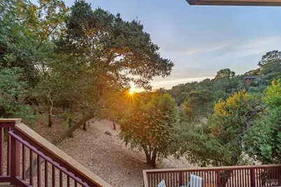 175 Grandview Avenue, Novato, CA 94945 - Photo 45