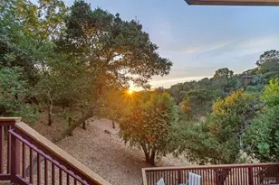 175 Grandview Ave, Novato, CA 94945 - Photo 45