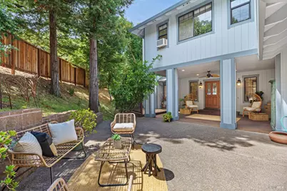 175 Grandview Avenue, Novato, CA 94945 - Photo 47