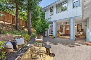 175 Grandview Ave, Novato, CA 94945 - Photo 47