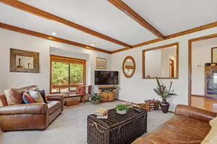 175 Grandview Ave, Novato, CA 94945 - Photo 13