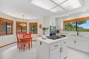 175 Grandview Ave, Novato, CA 94945 - Photo 5