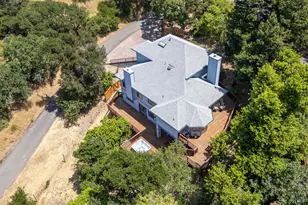 175 Grandview Ave, Novato, CA 94945 - Photo 19