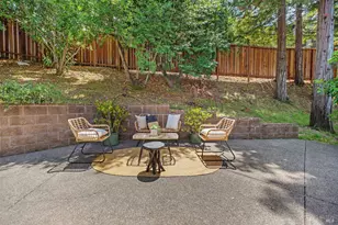 175 Grandview Ave, Novato, CA 94945 - Photo 39