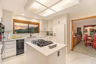 175 Grandview Ave, Novato, CA 94945 - Photo 3