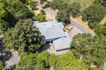 175 Grandview Avenue, Novato, CA 94945 - Photo 45