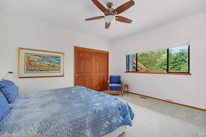 175 Grandview Avenue, Novato, CA 94945 - Photo 39
