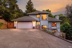 175 Grandview Ave, Novato, CA 94945 - Photo 17