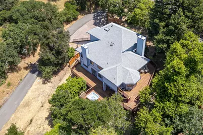 175 Grandview Avenue, Novato, CA 94945 - Photo 25