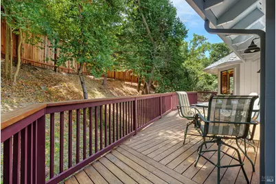 175 Grandview Avenue, Novato, CA 94945 - Photo 15