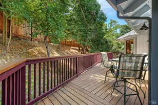 175 Grandview Ave, Novato, CA 94945 - Photo 15