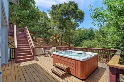 175 Grandview Avenue, Novato, CA 94945 - Photo 31