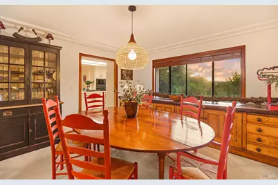 175 Grandview Avenue, Novato, CA 94945 - Photo 11