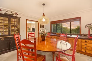 175 Grandview Ave, Novato, CA 94945 - Photo 11