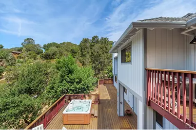 175 Grandview Avenue, Novato, CA 94945 - Photo 15