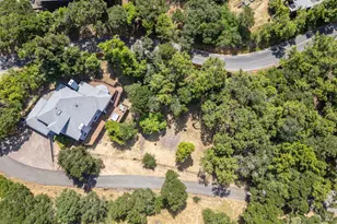 175 Grandview Ave, Novato, CA 94945 - Photo 35