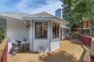 175 Grandview Ave, Novato, CA 94945 - Photo 21