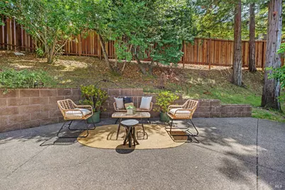 175 Grandview Avenue, Novato, CA 94945 - Photo 43
