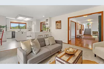 175 Grandview Avenue, Novato, CA 94945 - Photo 7